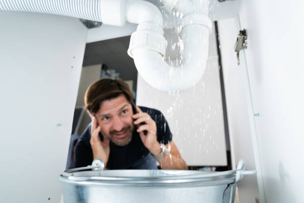Best Drain Cleaning Services  in El Segundo, CA