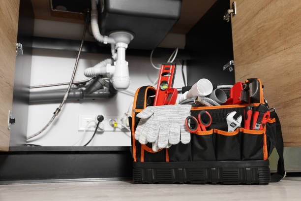 Trusted El Segundo, CA Plumbing Experts